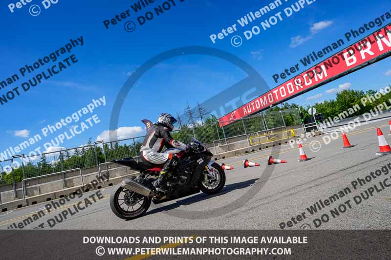 Brno;event digital images;motorbikes;no limits;peter wileman photography;trackday;trackday digital images